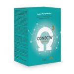 Conecta 80 Cps.