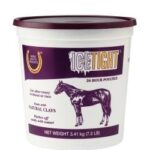 Icetight Poultice 3