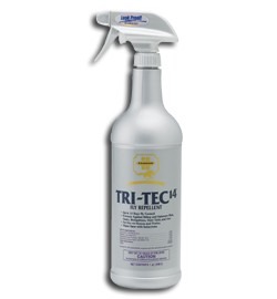 Tritec 14 Spray 946 Ml