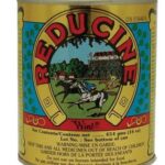 Reducine Absorbent 454 Gr