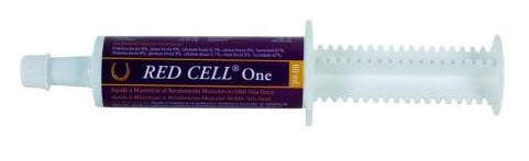 Red Cell One Pasta Oral 60 Ml