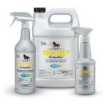 Tritec 300 Ml