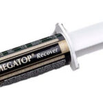 Megatop Recover 60 Ml