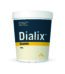 Dialix Oxalato 300Gr