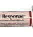 Foal Response Jeringa