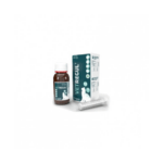 Vet Regul Gel Regulador Intestinal 50 Ml