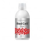 Red Cell Care Liq Oral 200 Ml
