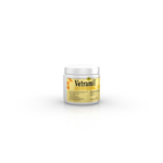 Vetramil Pomada Cicatrización De La Piel 180 Gr
