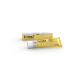 Vetramil Pomada Cicatrizante 30 Gr
