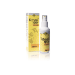 Vetramil Spray 100 Ml