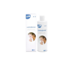 Vetriderm Solucion Tópica Antialérgica 350 Ml
