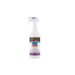 Vetrolin Shine Champú Caballos 946 Ml