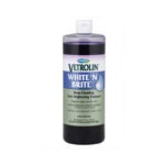 Vetrolin White'n Brite 946 ml