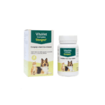 Vitavet Complex 60 Comprimidos