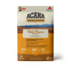 Acana Regionals Wild Prairie Pienso Perros