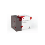 Xmile Plus Barritas Dentales L 480 Gr 15 Unidades