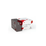 Xmile Plus Barritas Dentales S 260 Gr 15 Unidades