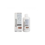 Zincoseb Champú Tratamiento Hongos Para Perros Y Gatos 250 Ml