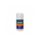 Zotal Insecticida Destroyer Acaricida Total 250 ml