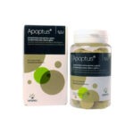Apoptus 60 Cds