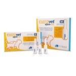 Atopivet Spot-On 16 Pipetas