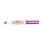B-Kalm Tranquilizante Natural Para Caballos 12 Ml