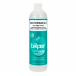 Bacterisan B6 Desinfectante De Superficies Gel 5 L
