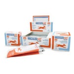 Condrovet Taste 120 Cds