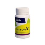 Coprovet 50 Gr