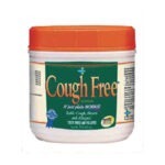 Cough Free 454 Gr