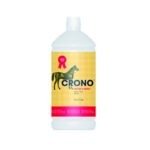Crono Motion Energy 30 Ml