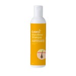 Cutania Glycobenz Shampoo 236 Ml