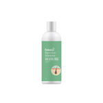 Cutania Glycozoo Shampoo 236 Ml.