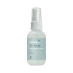 Cutania Zn-Spray 59 Ml