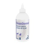 Cleandermal Spray 100 ml