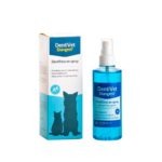 Dentivet Proteccion Total 125 Ml