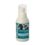 Dermocanis Dermocare Espuma E+P 150 Ml