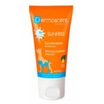 Dermoscent Sunfree 30 Ml