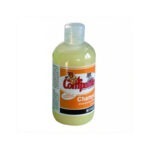 Champú Desenredante 250 Ml