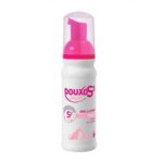 Douxo S3 Calm Mousse 150 Ml
