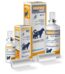 Klorexivet Spray 30Ml