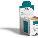 Specific Frw Weight Reduction Para Gatos Pack Ahorro 7X100 Gr