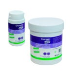 Glutavet 300 Cpd