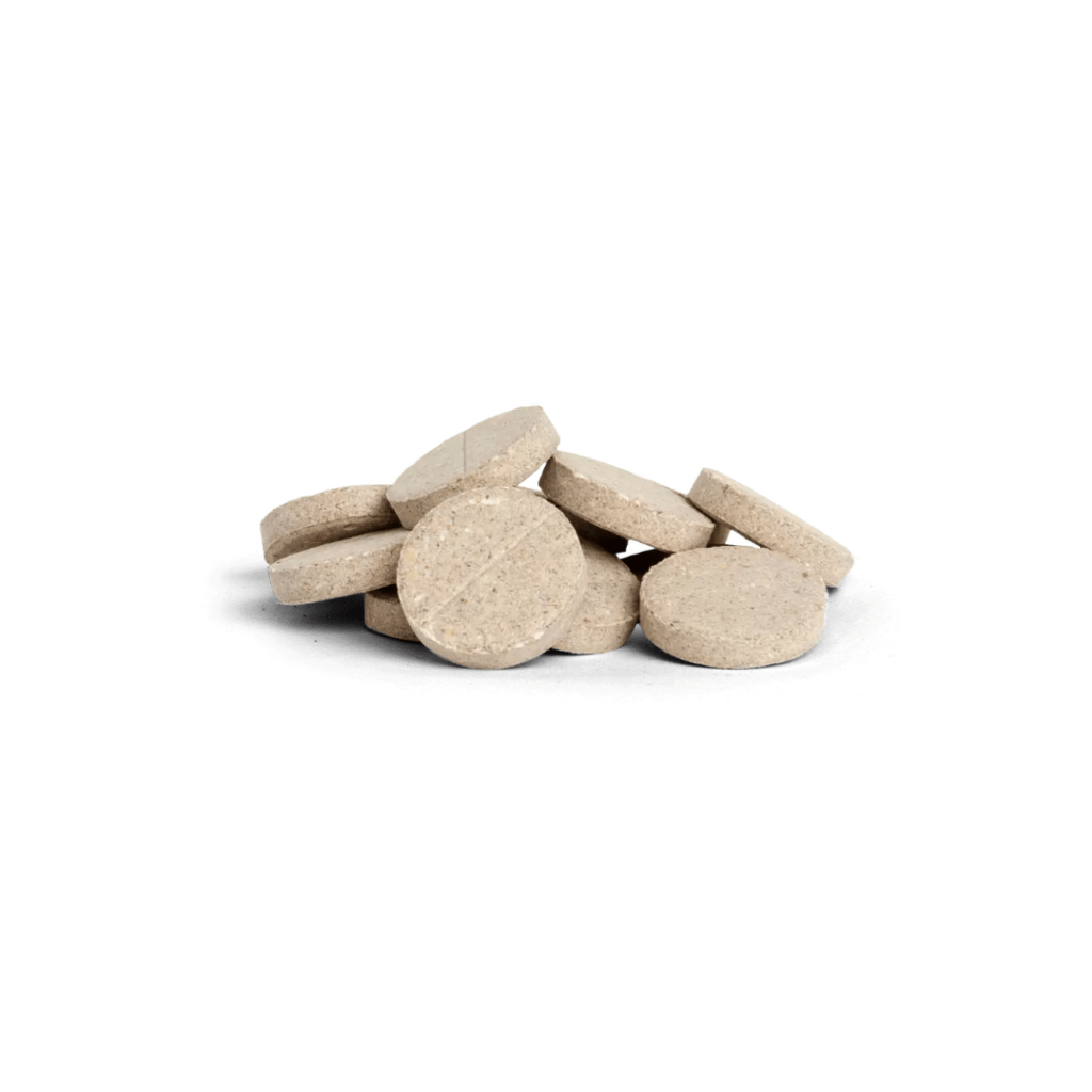 goVet VITAMIN C