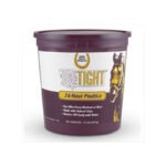 Icetight Poultice Cataplasma Tópica Para Caballos 11,3 Kg