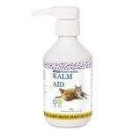 Kalm Aid Gel 250 Ml