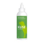 Klise Ear Theraphy 118 Ml