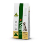 Libra Canine Adult Pollo 3 Kg