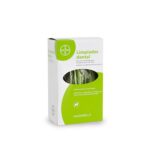 Limpiador Dental 140 Gr Sano & Bello