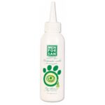 Menforsan Limpiador Ocular 125 Ml